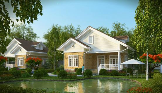 Phản Ngâm và Phục Ngâm trong Phong Thủy | Tử Vi Cổ Học