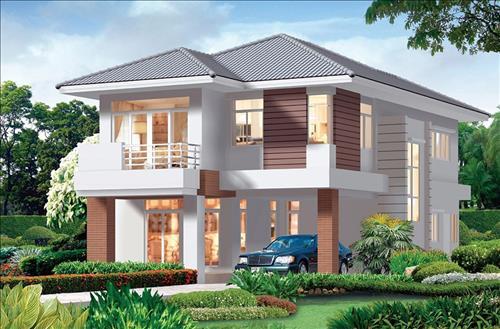 3 lưu ý phong thủy nhà ở 2018 hóa sát vượng vận rất cần phải biết | Tử Vi Cổ Học