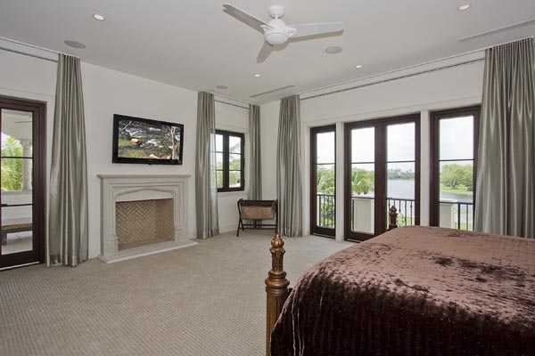 Bố cục phòng dành cho người già theo phong thuy (p2) | Tử Vi Cổ Học