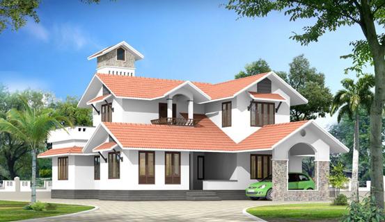 Cách Thượng Sơn Hạ Thủy trong Phong thủy Huyền Không | Tử Vi Cổ Học