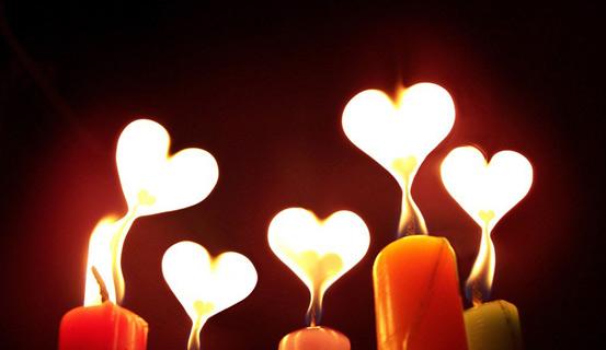 Màu sắc trong Phong thủy và Thời trang | Tử Vi Cổ Học