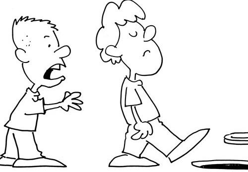 Tính cách người mệnh Kim: Thích lãnh đạo, có tầm nhìn xa trông rộng | Tử Vi Cổ Học