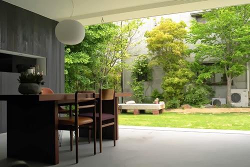 Trồng cây đúng cách, gia chủ sớm phát tài | Tử Vi Cổ Học