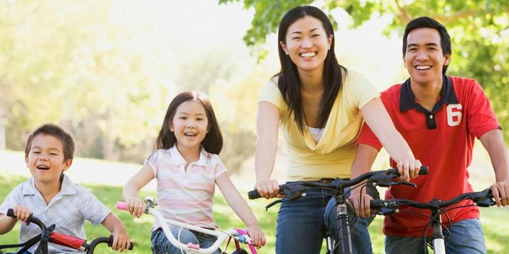 Xem tuổi con cái có hợp với tuổi cha mẹ hay không (Phần 2) | Tử Vi Cổ Học