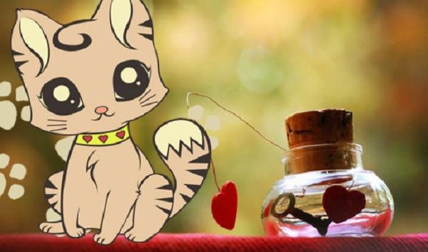 Tử vi 12 con giáp thứ 4 ngày 25/3/2020: Tuổi Dần tiểu nhân đeo bám, Thân tài lộc tăng tiến | Tử Vi Cổ Học