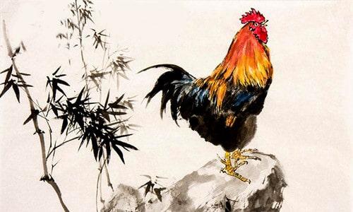 Tử vi 12 con giáp thứ 4 ngày 25/3/2020: Tuổi Dần tiểu nhân đeo bám, Thân tài lộc tăng tiến | Tử Vi Cổ Học