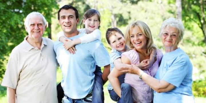 6 cặp con giáp đại kỵ, hễ lấy nhau là nghèo khổ cả đời | Tử Vi Cổ Học