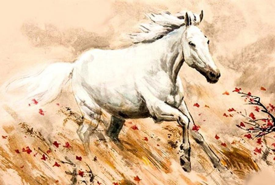 Tử vi 12 con giáp thứ 4 ngày 25/3/2020: Tuổi Dần tiểu nhân đeo bám, Thân tài lộc tăng tiến | Tử Vi Cổ Học