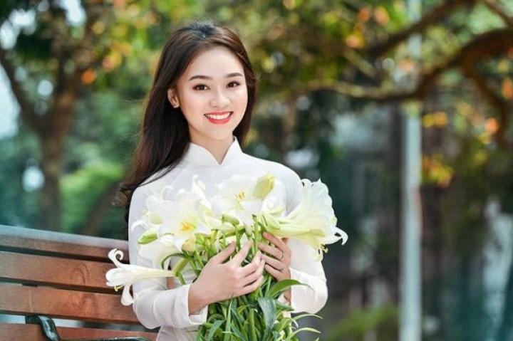 Dự báo tử vi tuần mới (từ 8/7- 14/7/2019) của 12 con giáp: Dậu có quý nhân chỉ điểm, Mùi gặp hung vận lớn | Tử Vi Cổ Học