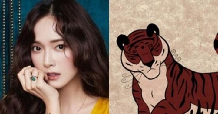 Tử vi tuần mới 12 con giáp (6/4 – 12/4/2020) Dần, Sửu nằm trên đống vàng, Thìn bị hung tinh đeo bám | Tử Vi Cổ Học