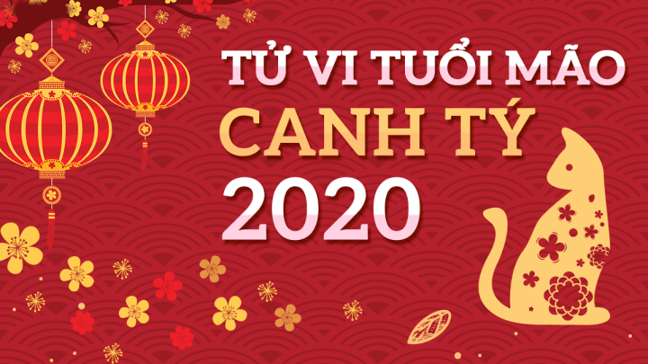 Tử vi 2020 tuổi Đinh Mão nữ mạng | Tử Vi Cổ Học