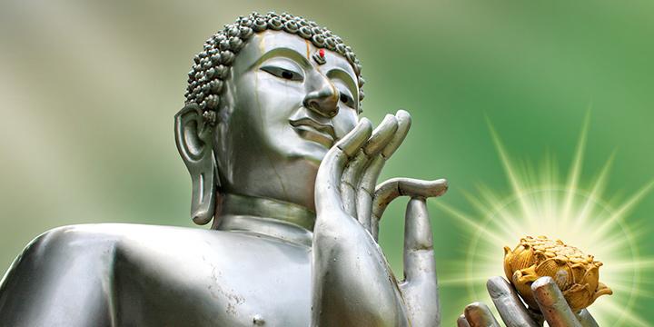 Từ số lượng hoa tay có thể biết được vận mệnh một người là tốt hay xấu | Tử Vi Cổ Học