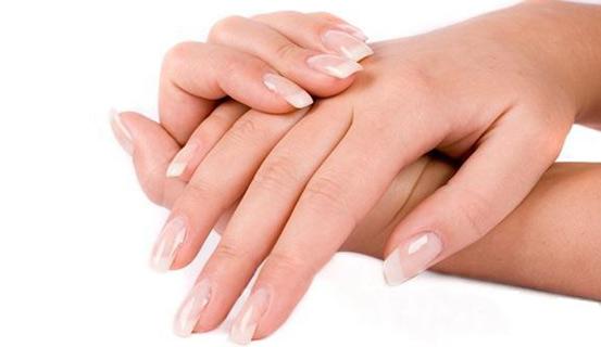 Độ dài các ngón tay và tính cách con người | Tử Vi Cổ Học