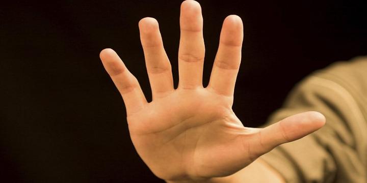 Những vấn đề cơ bản nhất về nhân tướng học bàn tay | Tử Vi Cổ Học