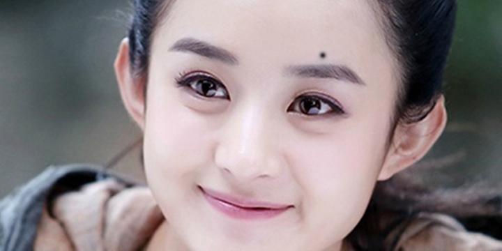 Phụ nữ sở hữu 7 nốt ruồi này cuộc đời an nhàn, hậu vận giàu sang, tiền bạc không để đâu cho hết | Tử Vi Cổ Học