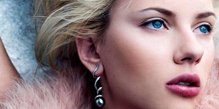 Nốt ruồi mọc ở đâu trên cơ thể phụ nữ thì giàu sang hơn người | Tử Vi Cổ Học