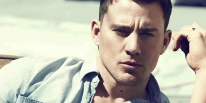 Nốt ruồi phú quý ở đàn ông | Tử Vi Cổ Học