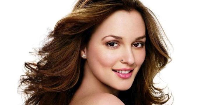 Những nốt ruồi không nên tẩy vì cực kỳ may mắn | Tử Vi Cổ Học