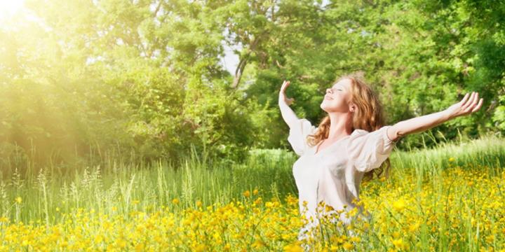 Nốt ruồi trên môi nói lên điều gì ở bạn. | Tử Vi Cổ Học