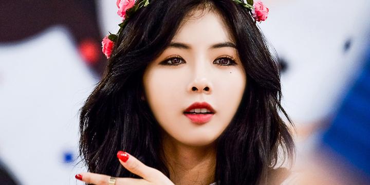 Xem ấn tướng của người có nốt ruồi trên mặt | Tử Vi Cổ Học