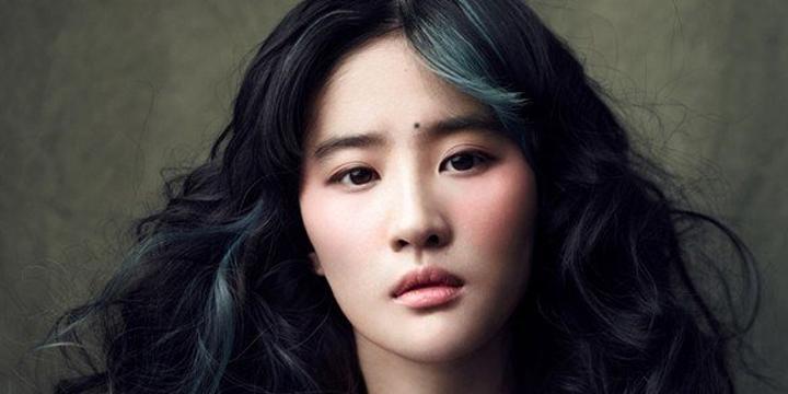 Xem vị trí nốt ruồi trên lông mày, đoán ngay tính cách và vận mệnh | Tử Vi Cổ Học