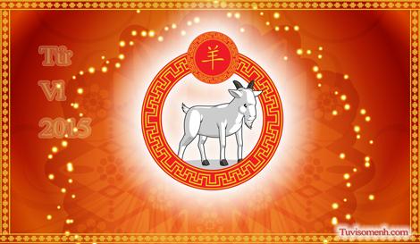 Tình yêu hôn nhân của người tuổi Mùi với các tuổi khác | Tử Vi Cổ Học