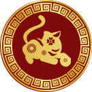 Bính Dần