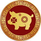 Đinh Hợi