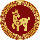 Tuổi xông nhà cho người Bính Tý 1996 năm Đinh Mùi 2027 tốt nhất?