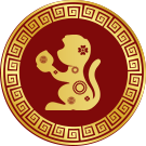 Canh Thân
