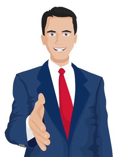 xem tuổi hợp làm ăn nam