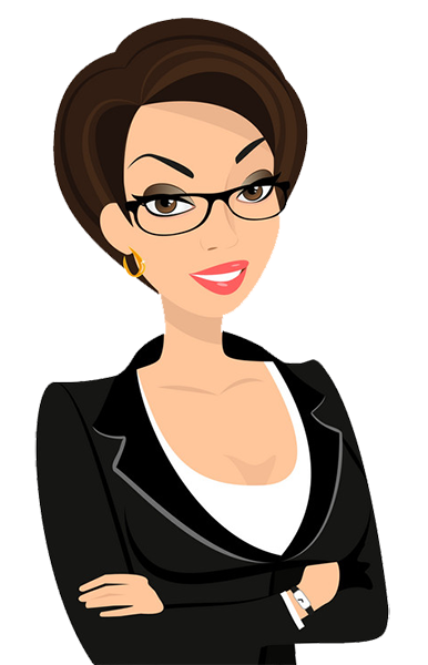 xem tuổi hợp làm ăn nữ