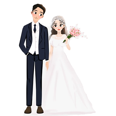 xem tuổi kết hôn