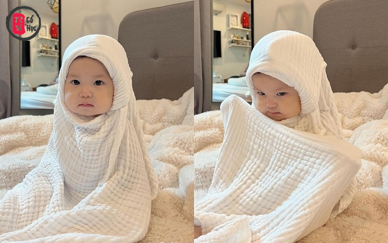 Cha mẹ cần lưu ý đến những điều cần tránh khi đặt tên cho con