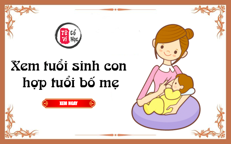 20220121111818xem tuoi sinh con hop tuoi bo me