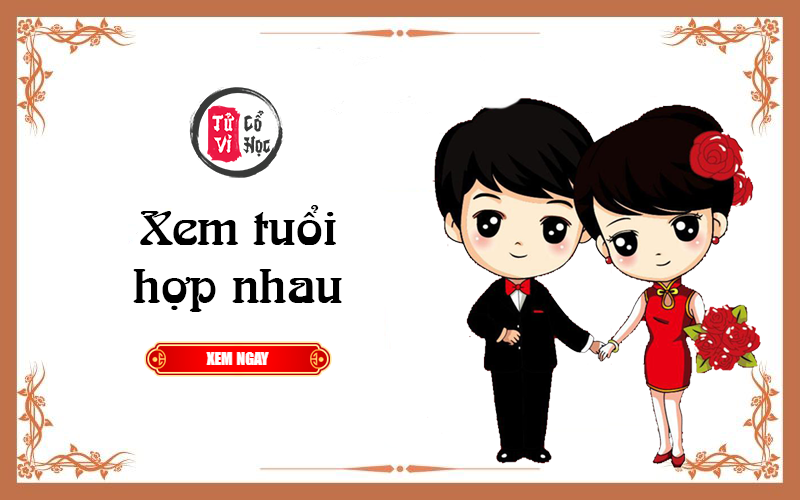 20220121113232xem tuoi hop nhau