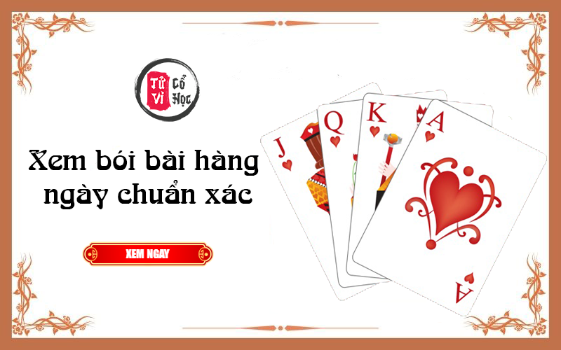 20220125094651xem boi bai hang ngay chuan