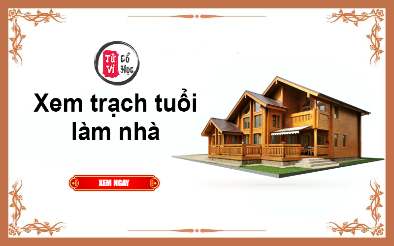 Xem tử vi trọn đời mới nhất trên Tử vi cổ học miễn phí, chính xác nhất.