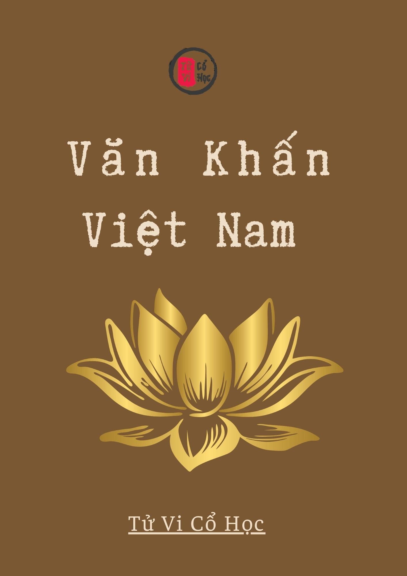 Cách sắp lễ và hành lễ trong ngày tiết Thanh Minh - Tử Vi Cổ Học