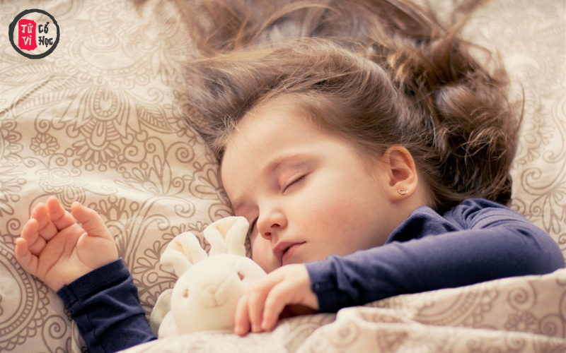 Đặt tên con gái năm 2026 hợp phong thủy, hay và ý nghĩa nhất