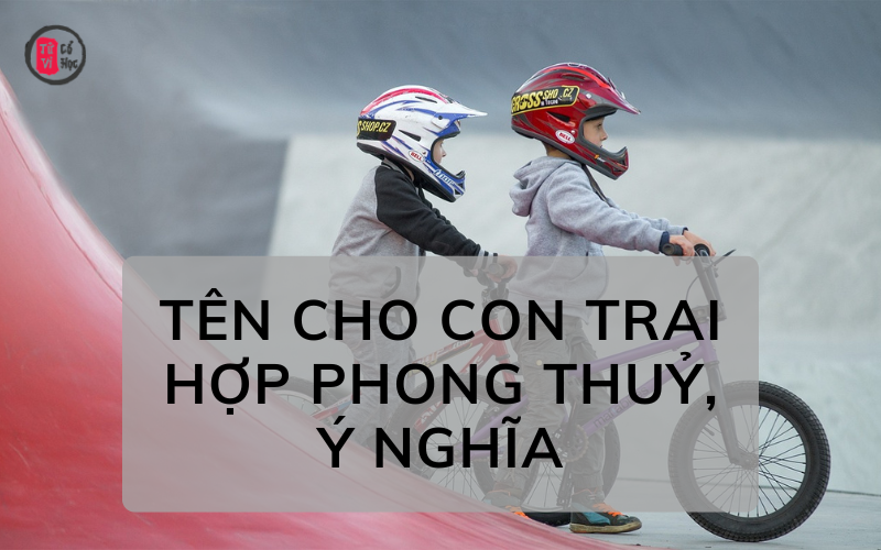 Khoảnh khắc ý nghĩa khi cha mẹ cùng nhau đặt tên cho con trai – khởi đầu cho một hành trình đầy yêu thương và kỳ vọng