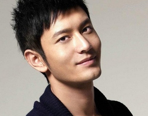 cam che tmv gangwhoo 1