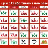 lich cat toc thang 3 nam 2026