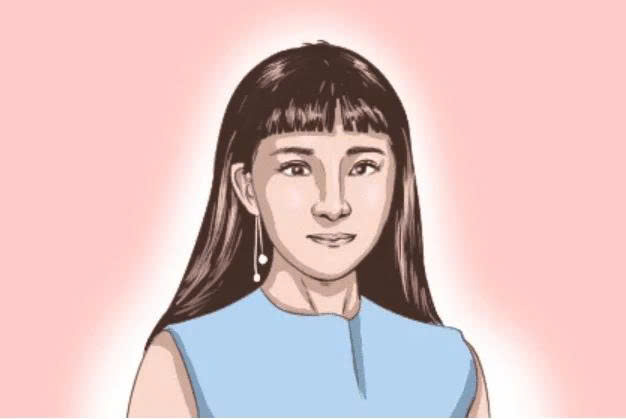 z7755144420435 8ccbe6b8397c8e1057357b3afd13b77a