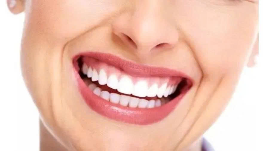 z7755419251392 6a633e0ccd86f050b3262c4b6055cd5e