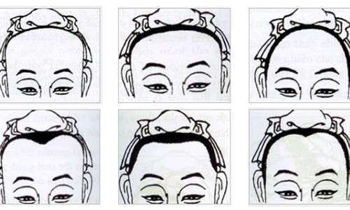 Xem tuong tran.jpg