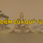 Quý tướng có đặc điểm như thế nào