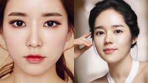 Xem bói lông mày trên khuôn mặt 4 images 3 1