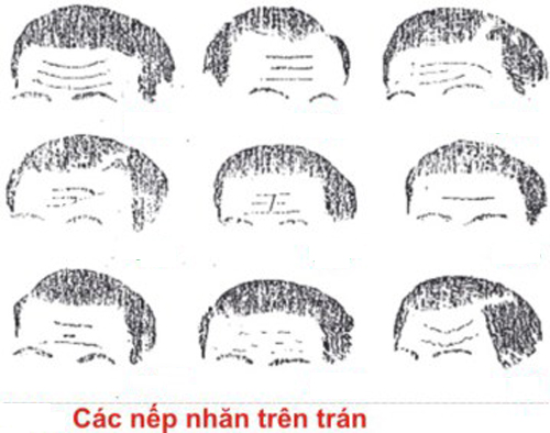 nep nhan