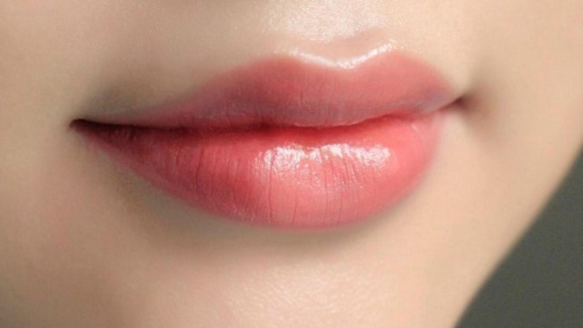 Tướng mệnh phụ nữ có số an nhàn, phú quý 4 nhakhoabaongoc vn 41 60 1